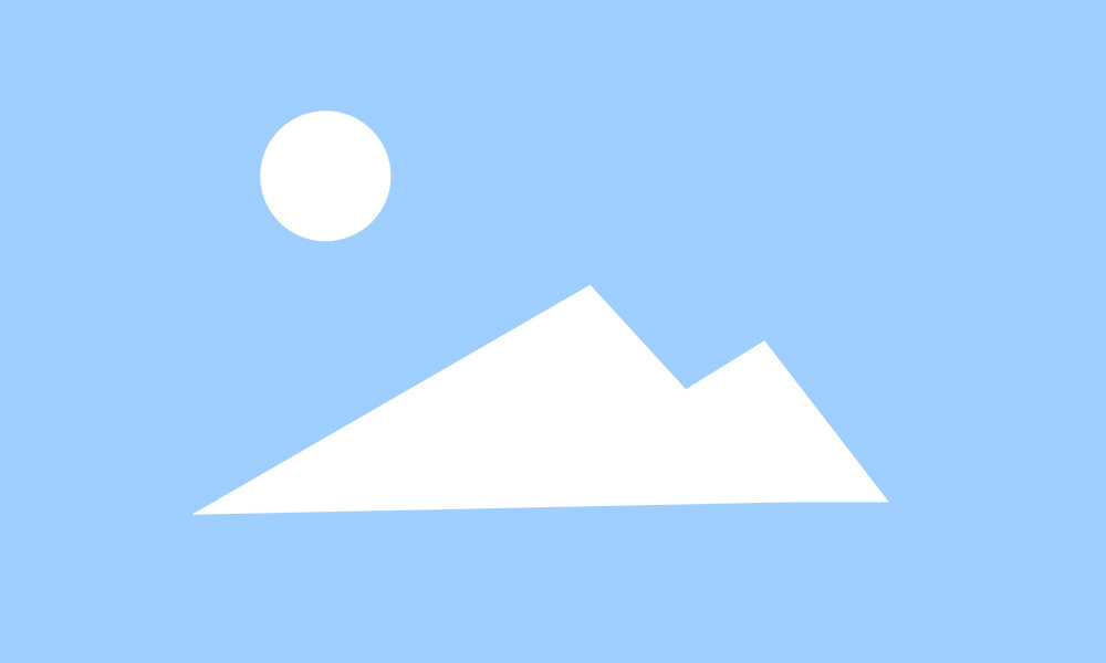 search