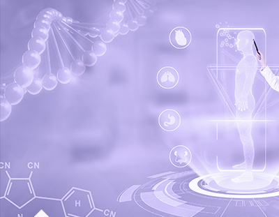 Transcriptome