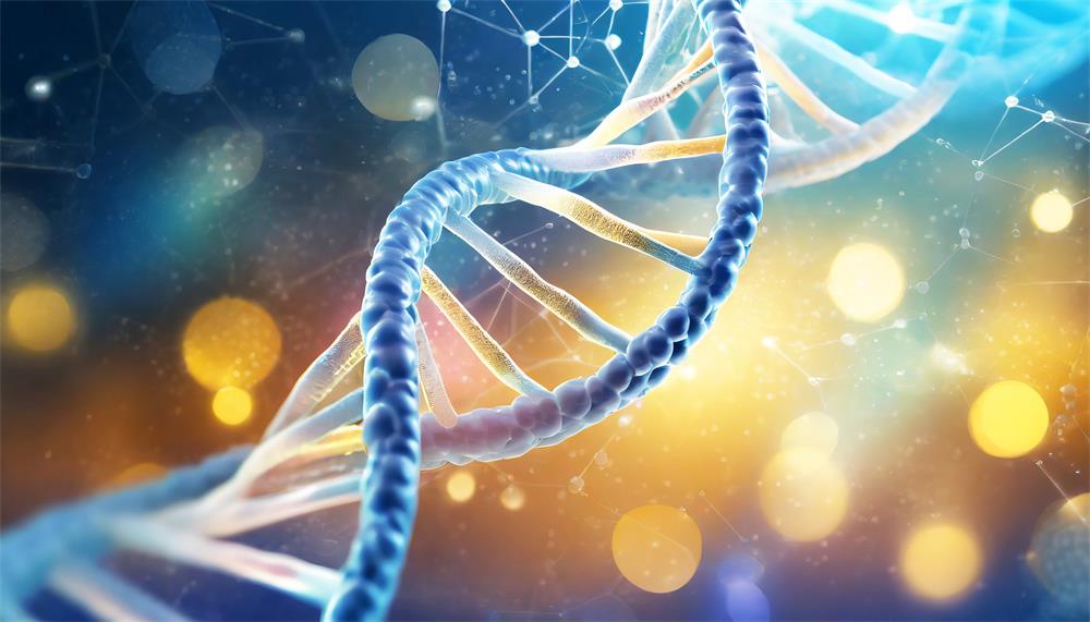 Genome Survey Analysis: Three Key Parameters You Must Know Before Starting Your Next Genome Project