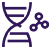 Single Cell Library Preparation Single Cell Library Preparation