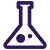Single Cell Library Preparation