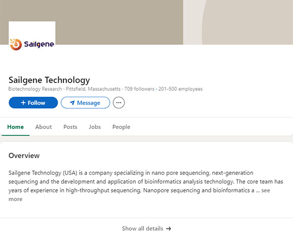 linkedin