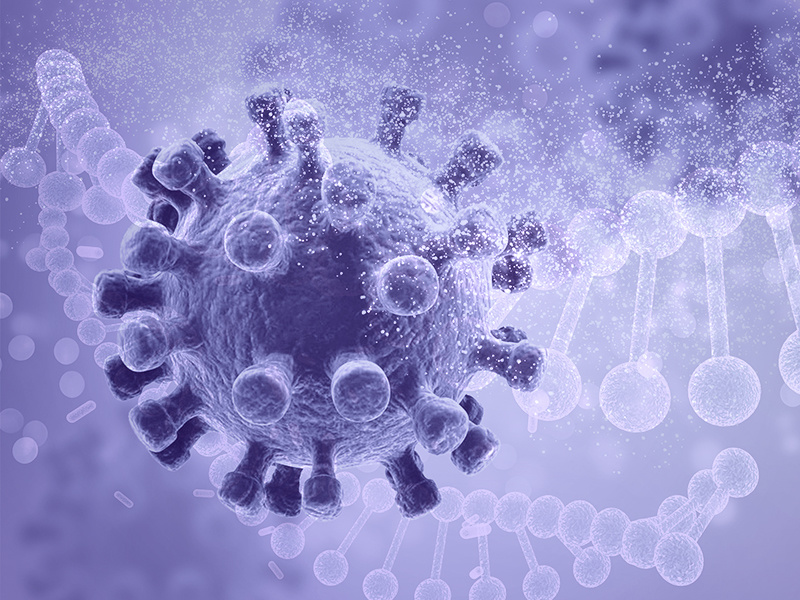 Direct RNA Sequencing