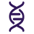 Bioinformatics Analysis Bioinformatics Analysis