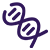 Hi-C Proximity Ligation Hi-C Proximity Ligation