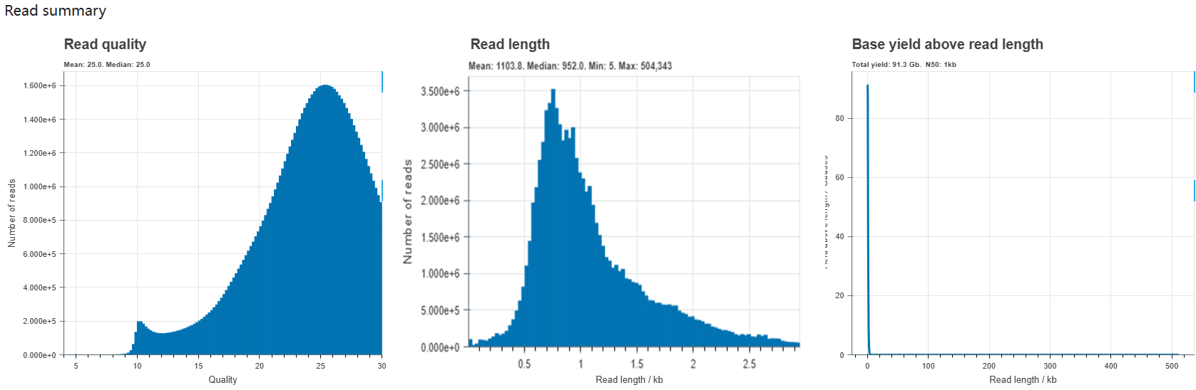 64f4508f26df1cdfb79e4d1d00abcbc7_a25d704c-bd22-4009-aa19-c6bd9ee40a28.png