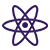 Data QC